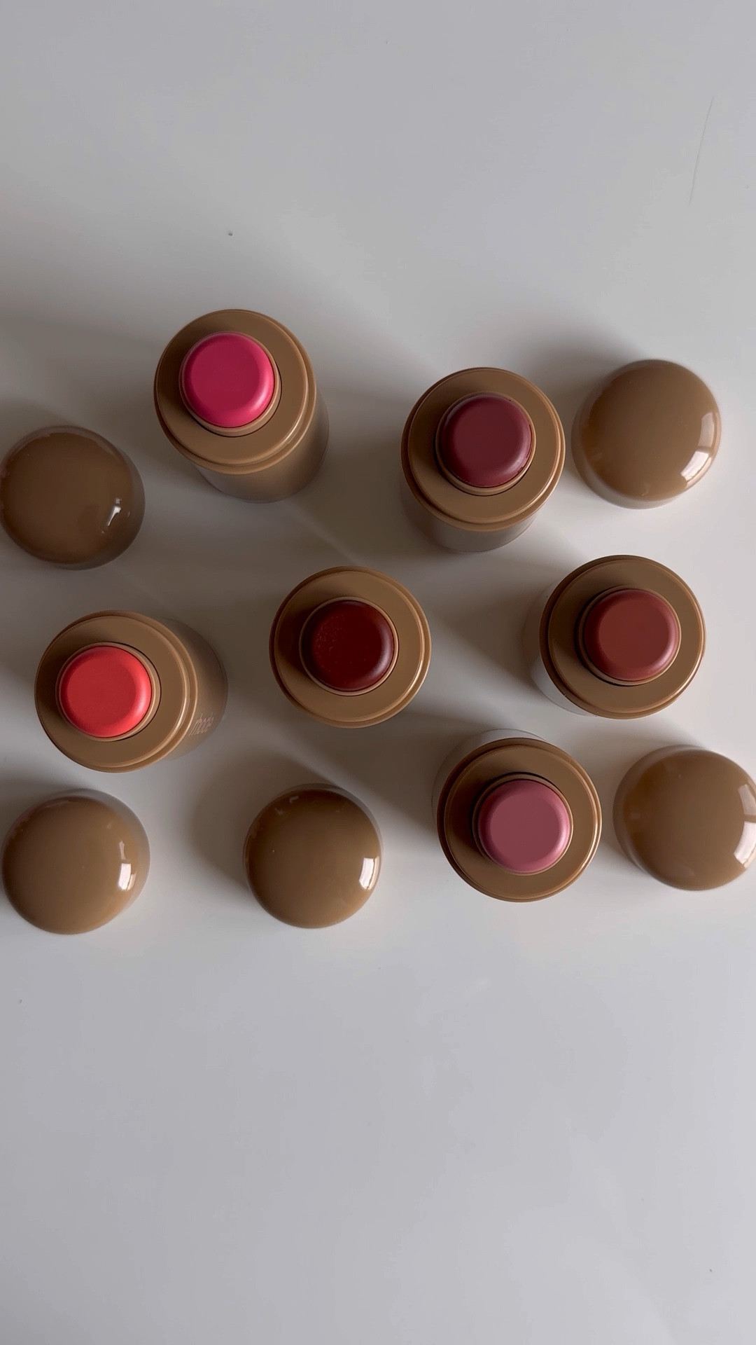 On the Rhode #skincare #blushes #rhode #pocketblush #lipbalm #balm 

#LTKFindsUnder50 #LTKBeauty #LTKFindsUnder100