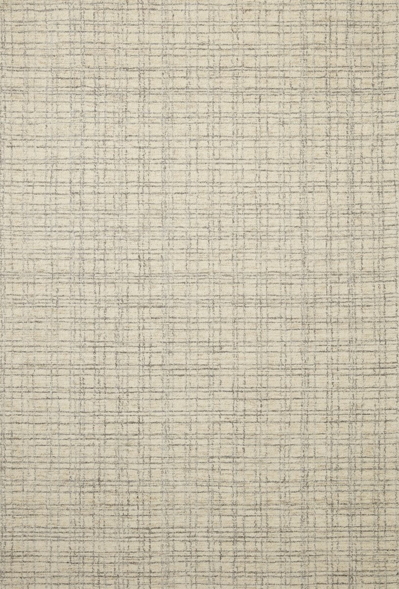 Polly - POL-03 Area Rug | Rugs Direct