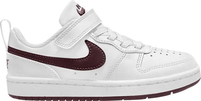 Kids' Court Borough Low Recraft Sneaker | Nordstrom Rack