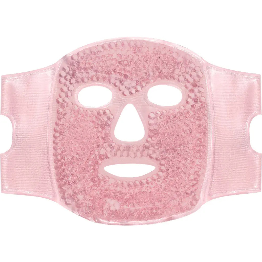 Skin Gym Cryo Chill Ice Beaded Face Mask at Nordstrom | Nordstrom