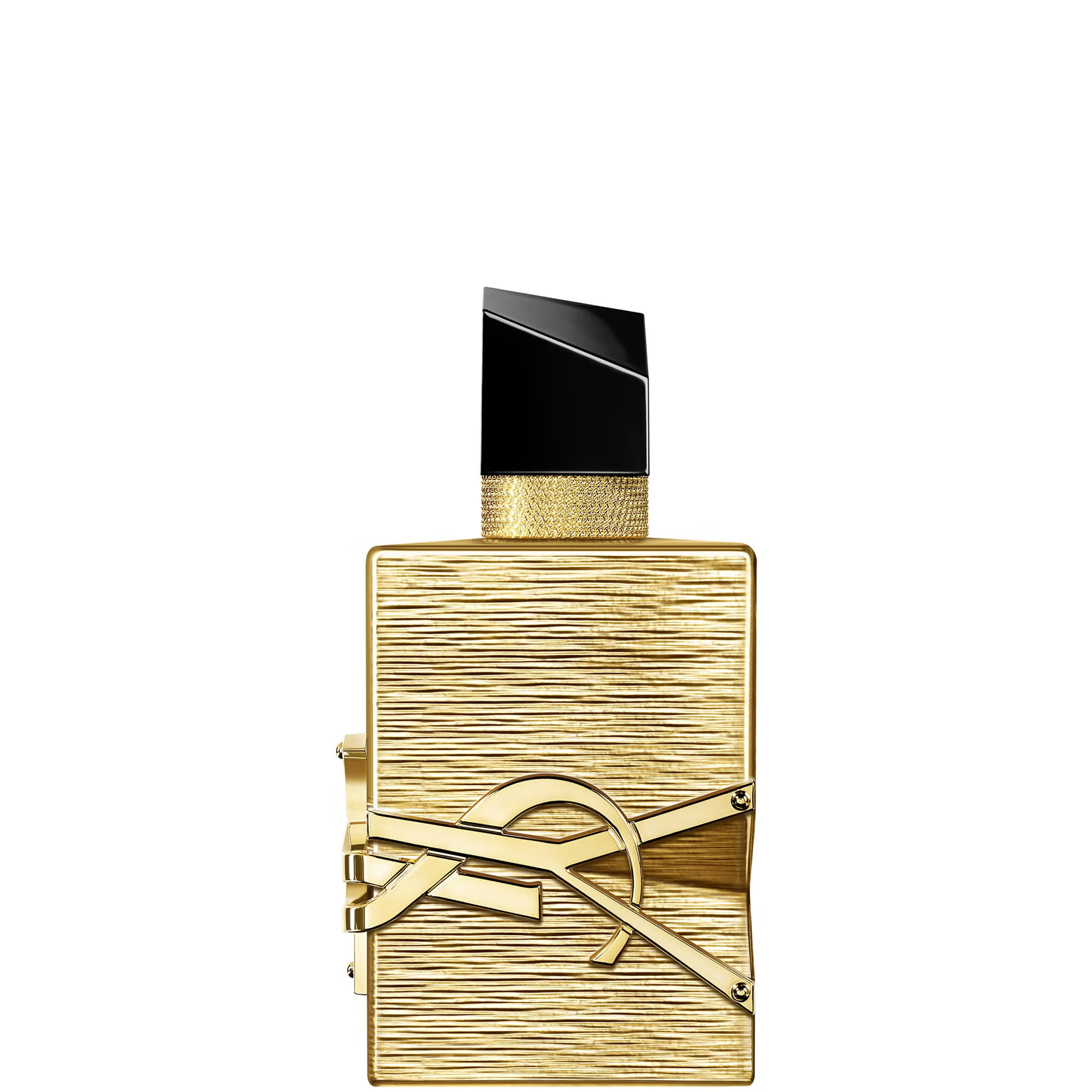 Yves Saint Laurent Libre Vanille Couture Eau de Parfum 50ml | Look Fantastic (UK)