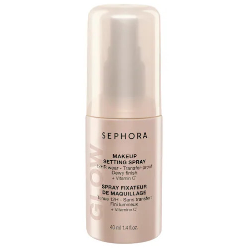 SEPHORA COLLECTION | Sephora (US)