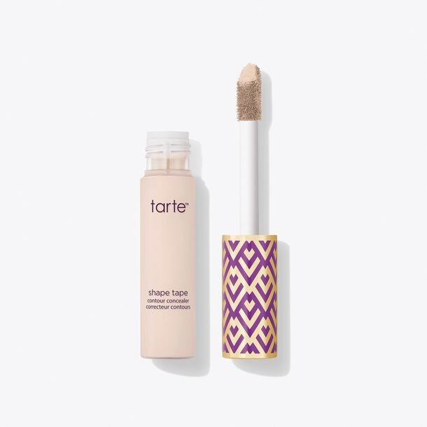shape tape™ concealer | tarte cosmetics (Global)