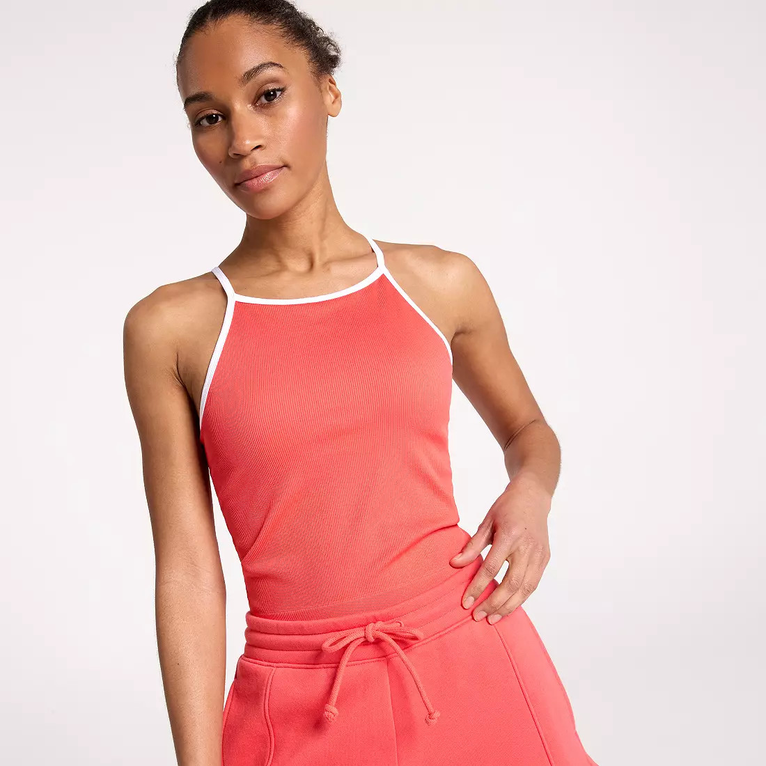 DSG Women's Momentum Seamless Cami | DICK'S Sporting Goods