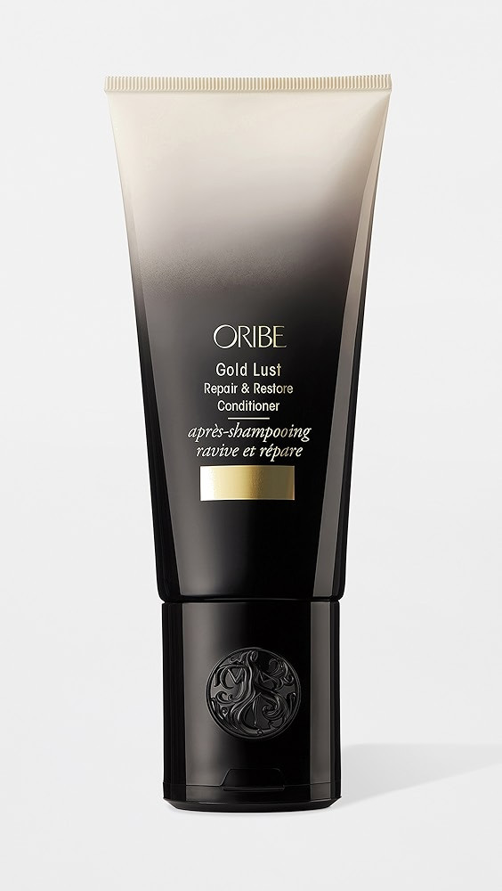 Oribe | Shopbop