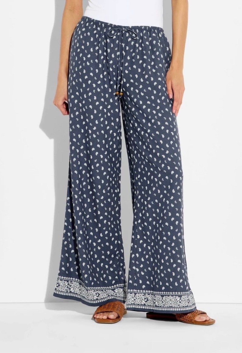 fun pants! i got a size xs

#LTKootd #LTKmomlife #LTKgrwm