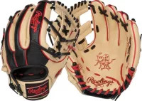 Rawlings 11.5" Heart of the Hide R2G Series Glove | DICK'S Sporting Goods