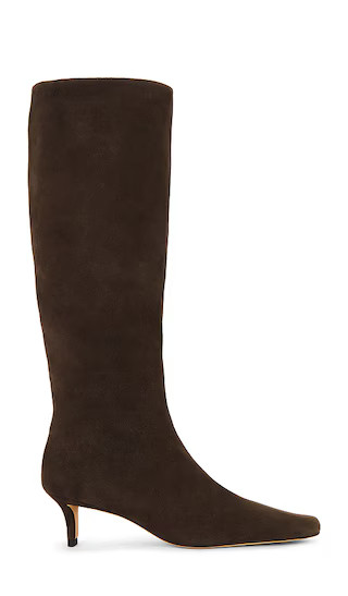 Zuri Boot | Revolve Clothing (Global)