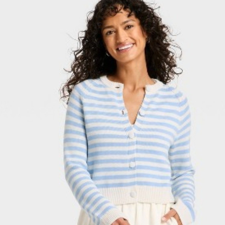 30% off sale at Target 

#LTKSaleAlert #LTKMidsize