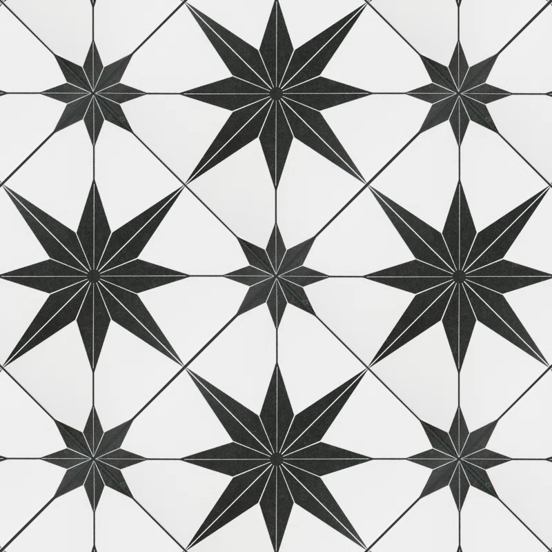 Floor UseSlip ResistantV1 - Uniform AppearanceWaterproof | Wayfair North America