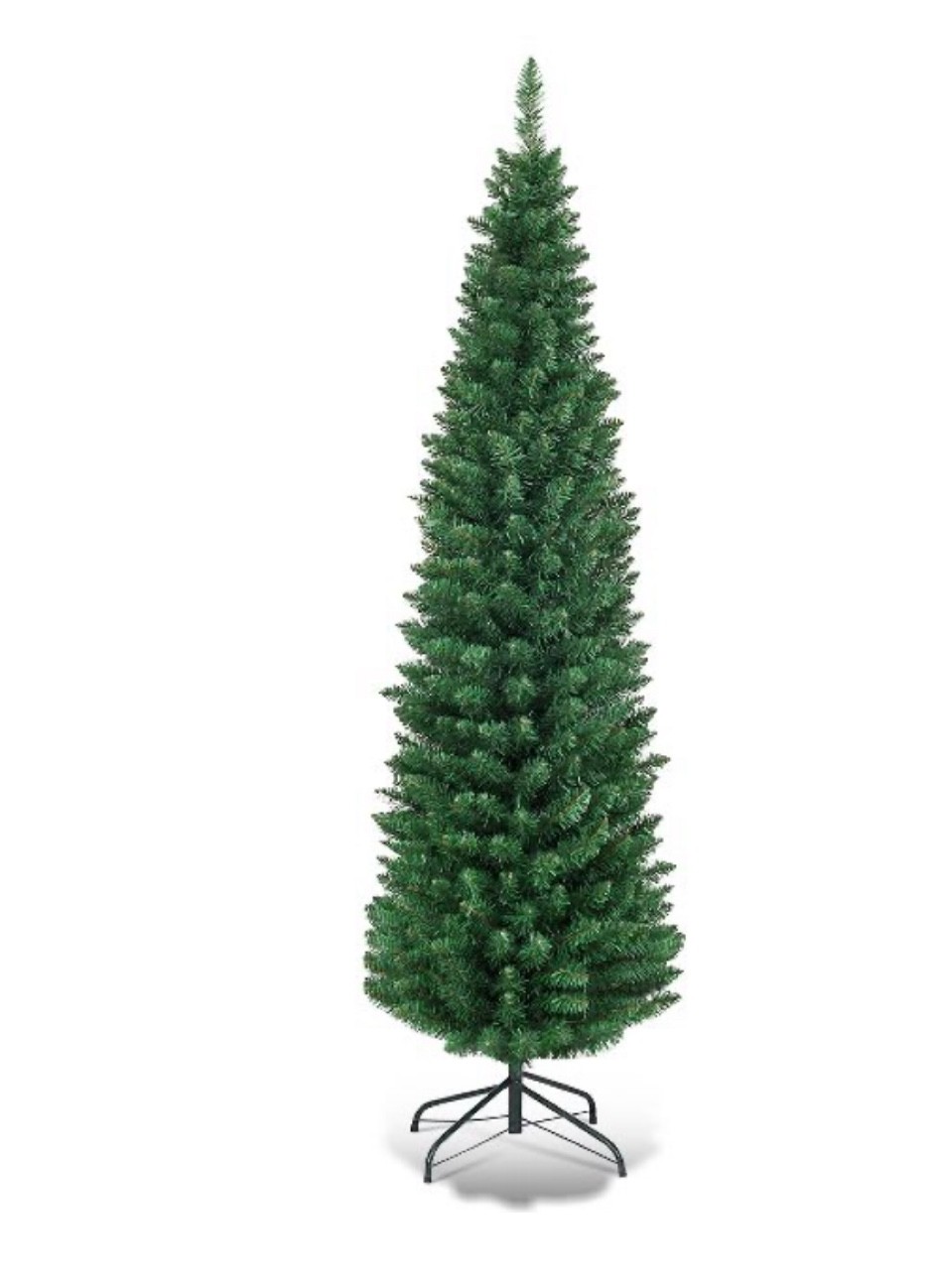 Christmas Tree

#LTKsalealert #LTKSeasonal #LTKHoliday