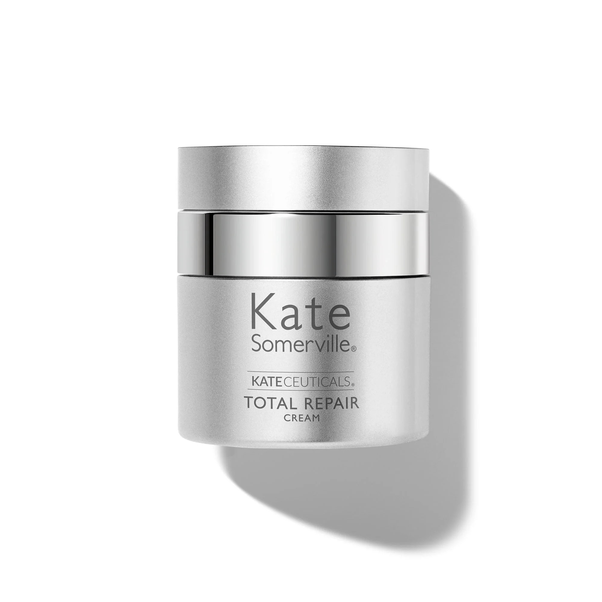 Kate Somerville KateCeuticals Total Repair Cream, 1 Fl Oz - Walmart.com | Walmart (US)