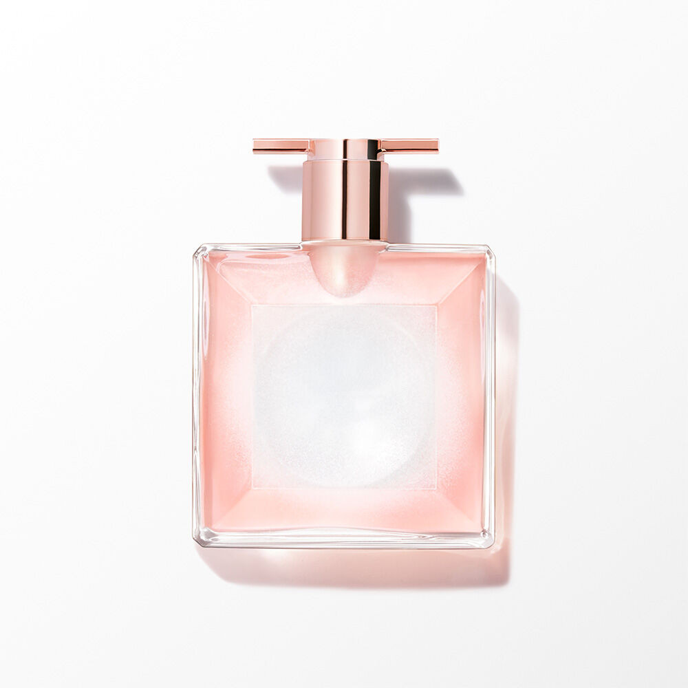 Idôle Aura Eau de Parfum Sunny & Floral Perfume - Lancôme | Lancome
