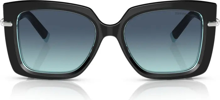 Crystal | Nordstrom