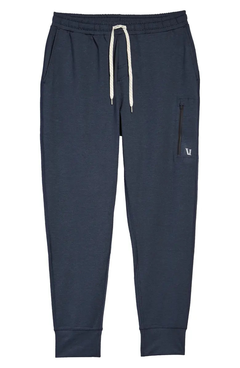 Sunday Performance Jogger Sweatpants | Nordstrom