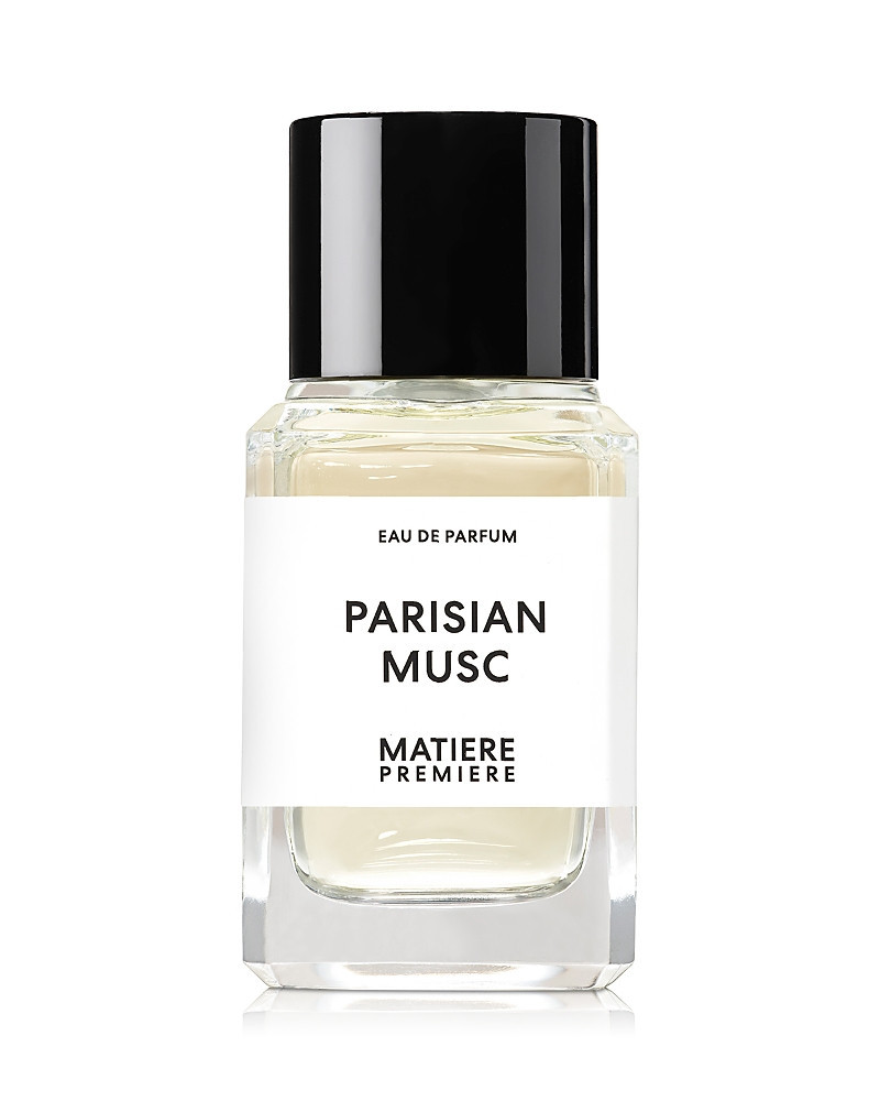 Matiere Premiere Parisian Musc Eau de Parfum 3.4 oz. | Bloomingdale's (US)