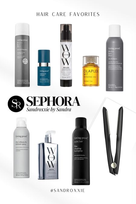 Sephora sale starts April 5 for ROUGE MEMBERS Use code YAYSAVE to save 20% off 

April 9 for VIP & INSIDER members. Use code YAYSAVE

xo, Sandroxxie by Sandra www.sandroxxie.com | #sandroxxie 

#LTKsalealert #LTKxSephora #LTKbeauty