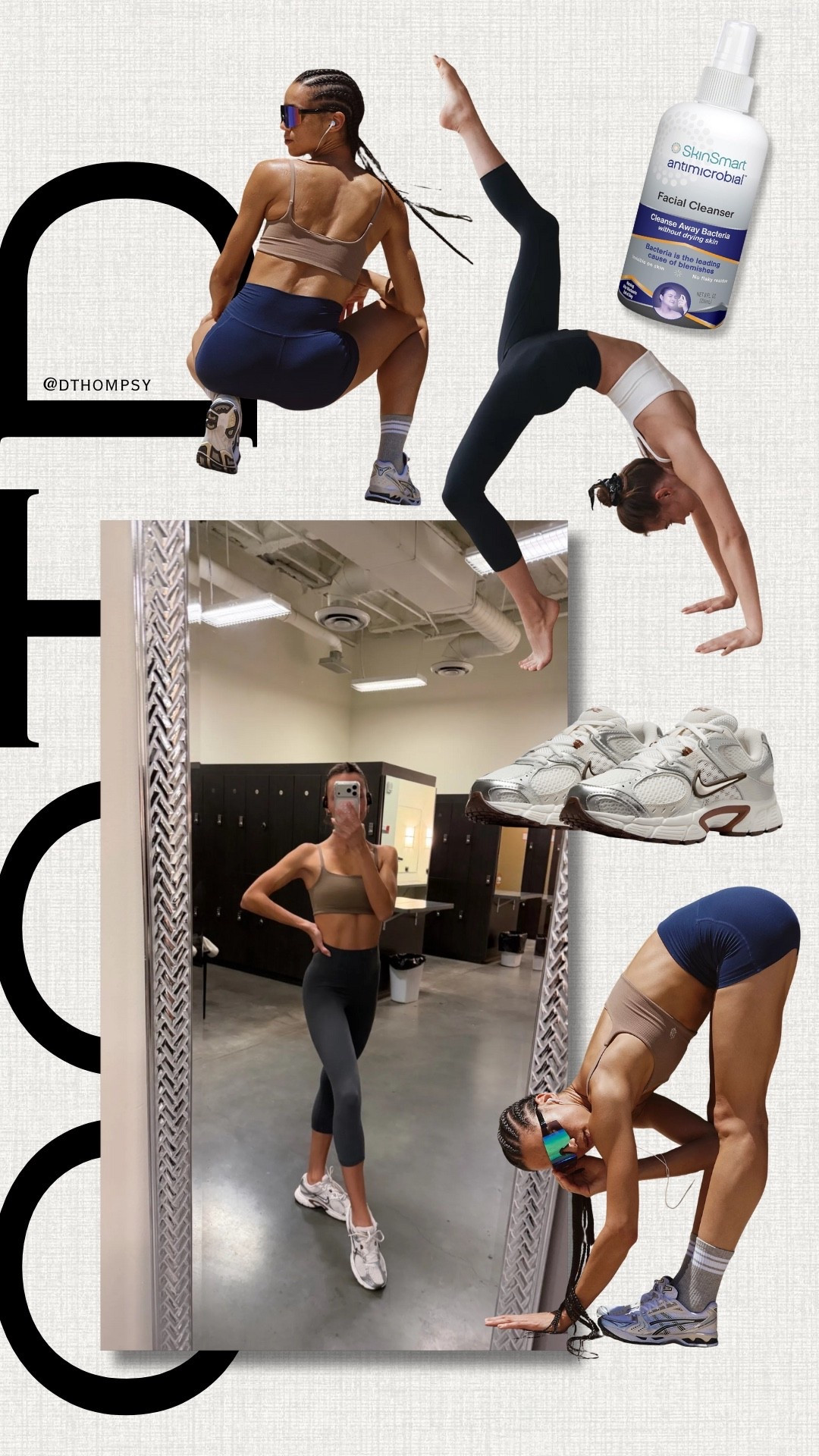 OOTD

#LTKootd #LTKFindsUnder100 #LTKActive