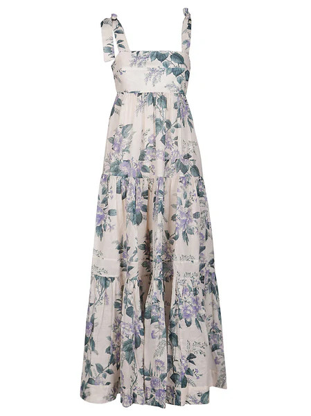 Zimmermann | Cettire Global