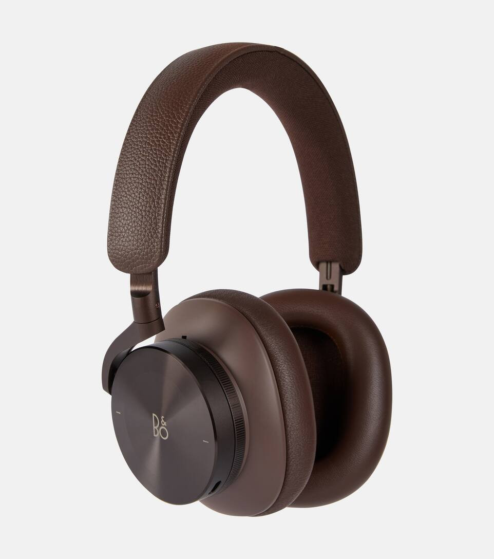 BeoPlay H95 headphones | Mytheresa (US/CA)