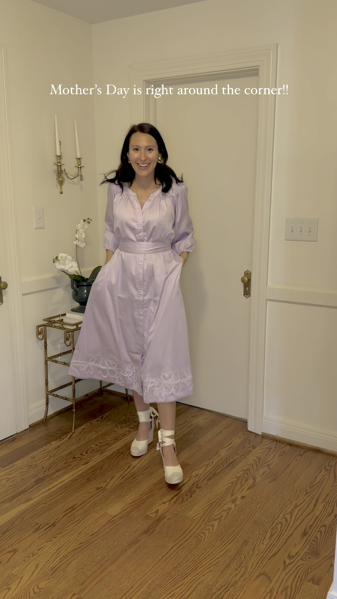 Mother’s Day gift guide
Mother’s Day gift idea
Mother’s Day gifts
Gifts for mom
Easy gift ideas 
Gifts for her 

#LTKfindsunder50 #LTKGiftGuide #LTKfindsunder100