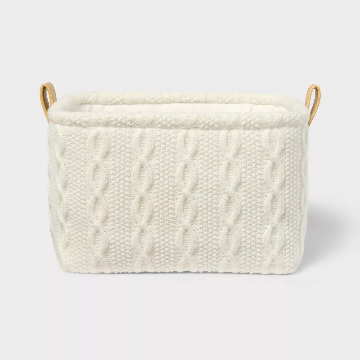 Holiday Basket - Threshold™ | Target