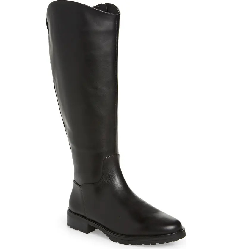 Nordstrom Oliver Tall Boot | Nordstrom | Nordstrom