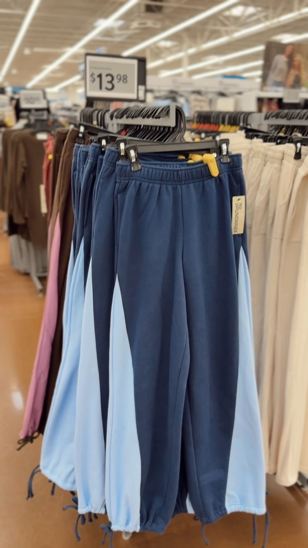 Saw these in store and my eyes 👀 we’re obsessed 😍

#LTKActive #LTKFindsUnder50 #LTKStyleTip