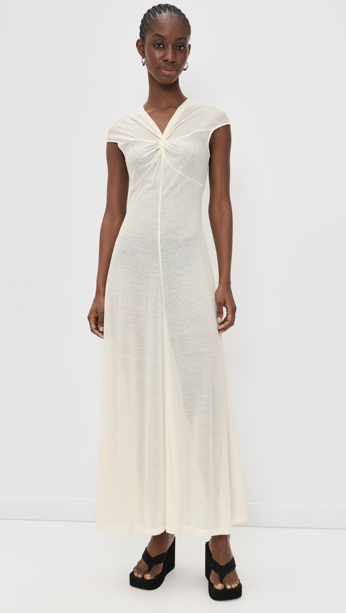 Adriana Maxi Dress | Shopbop