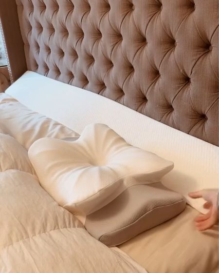 Amazon finds
Home finds
Bedroom must have
Pillow 
Cervical pillow
Wedge pillow 
Bedding 

#LTKbeauty #LTKsalealert #LTKhome