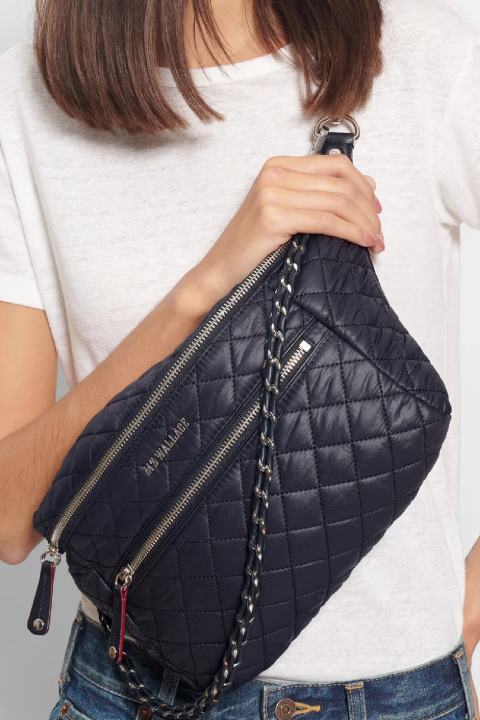 My favorite belt bag 

#LTKFind #LTKBacktoSchool #LTKtravel