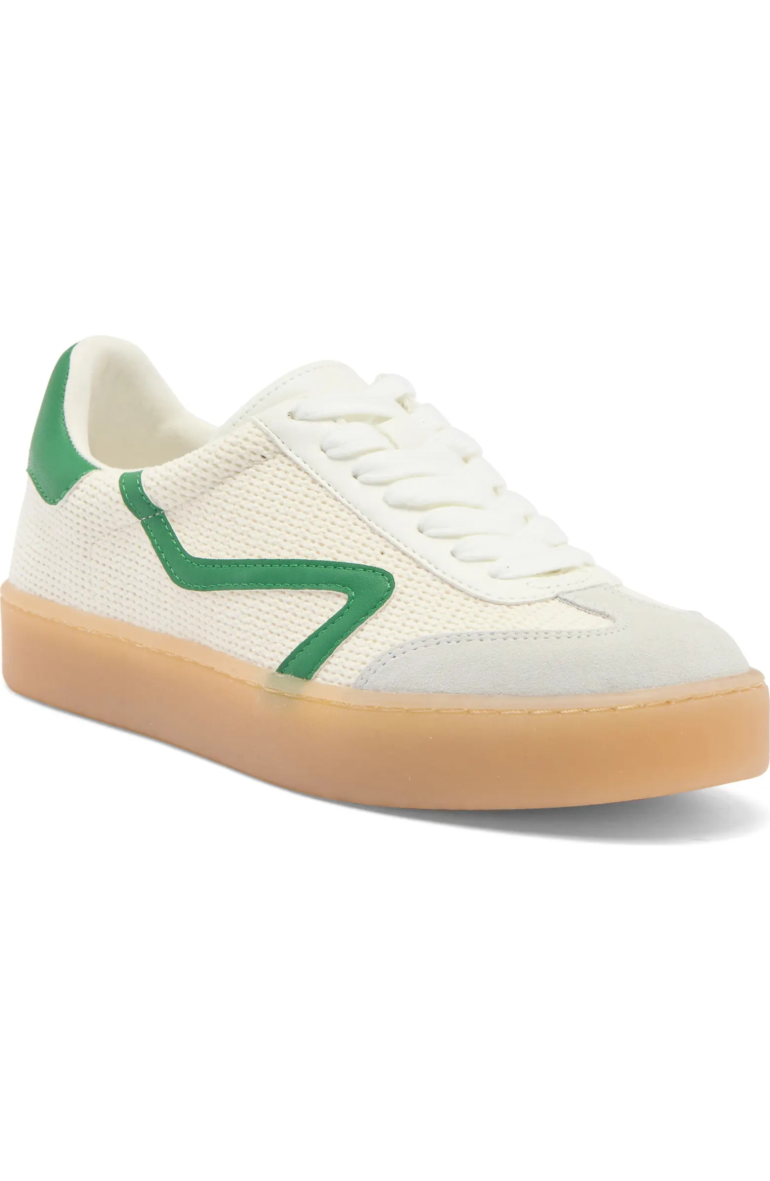 Steve Madden Reformer Sneaker (Women) | Nordstromrack | Nordstrom Rack
