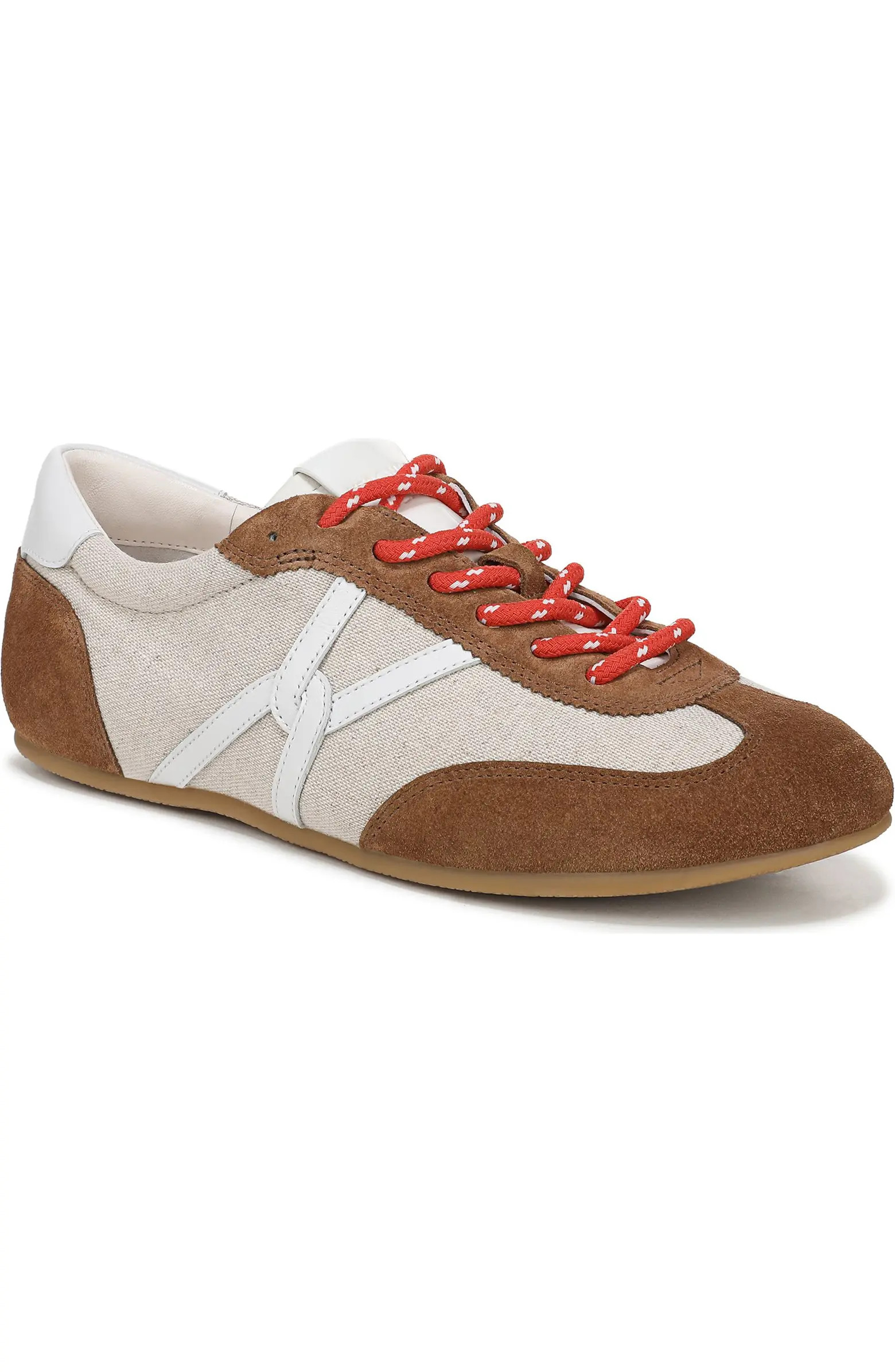 Riviera Sneaker (Women) | Nordstrom
