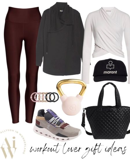 Gift guide
Leggings
Sneakers
Gifts for Her
Fitness Gifts
#LTKGiftGuide #LTKfit #LTKunder100