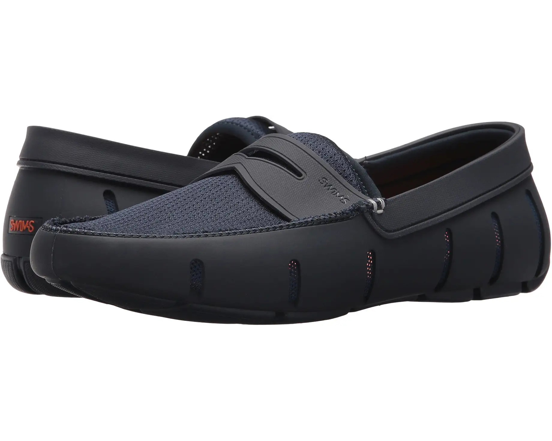 Penny Loafer | Zappos