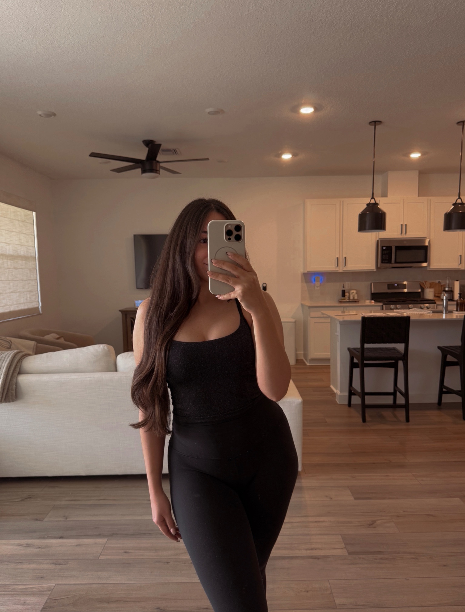 one of my fav target active wear tops🖤

#LTKFitness #LTKStyleTip #LTKActive