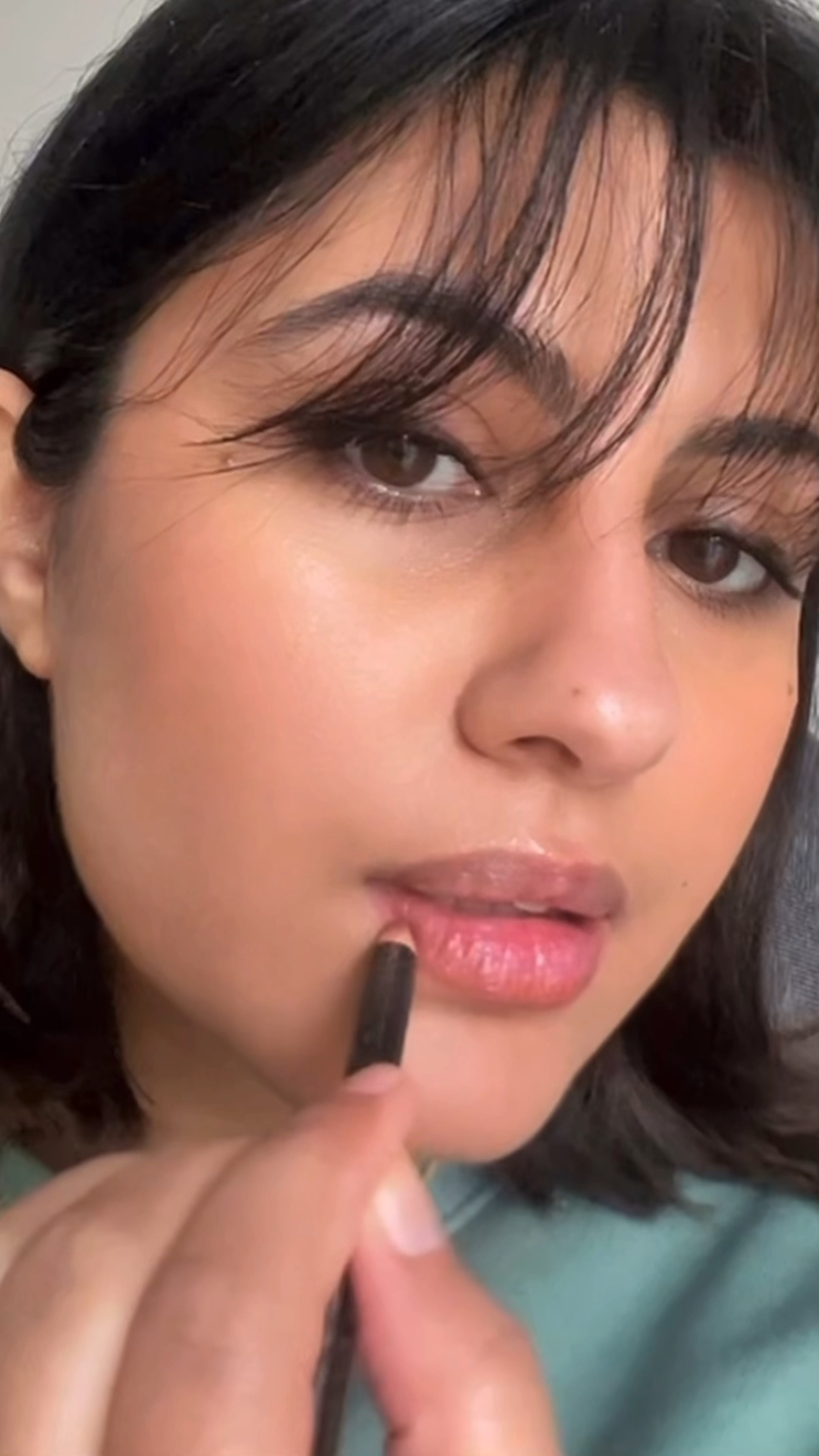 Favourite lipsticks for fall & winter 

#LTKmakeup #LTKwinter #LTKeurope