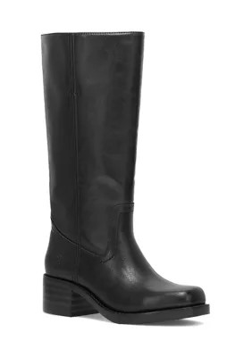 Miranda 14 Boots | Belk