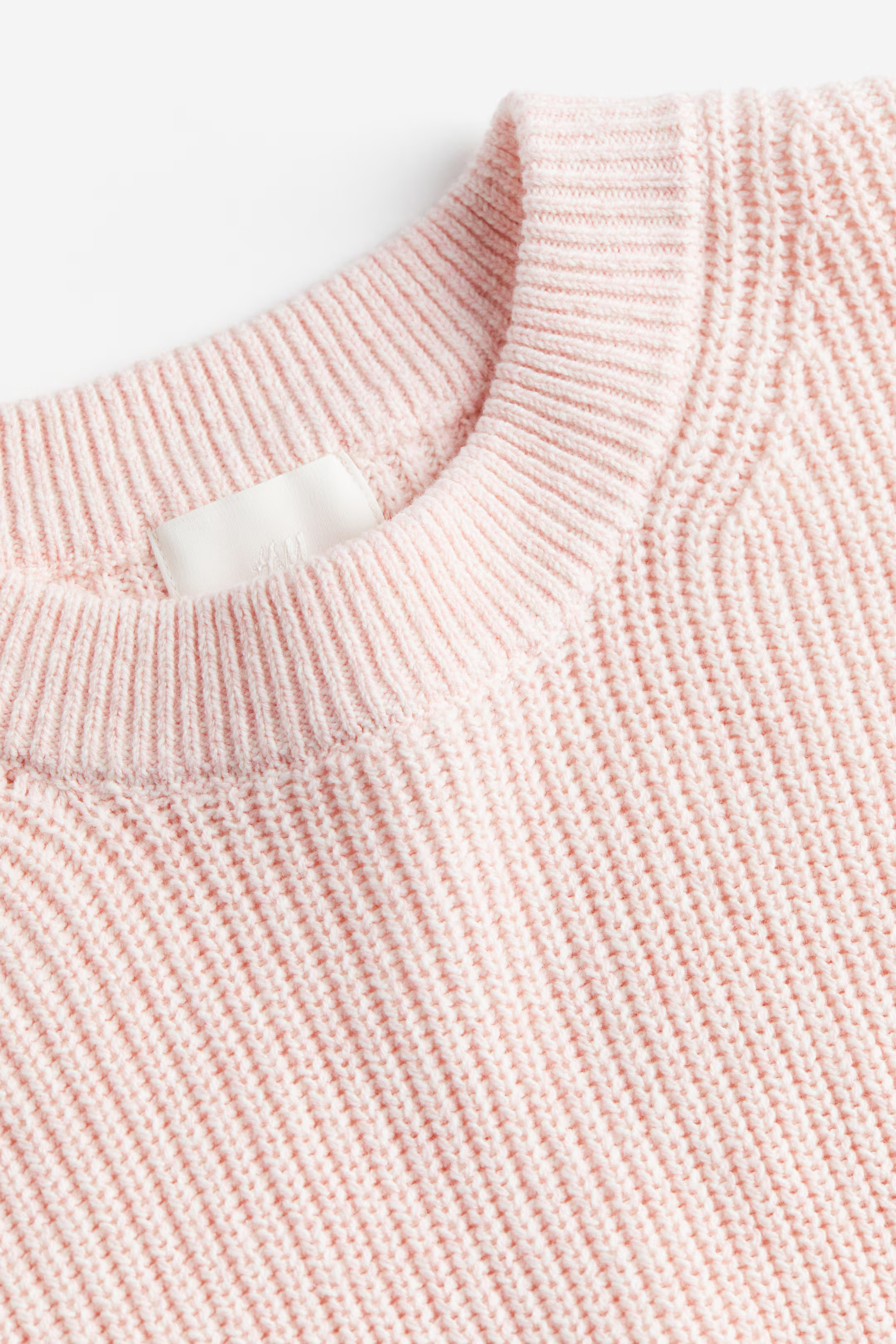 Jumper | H&M (UK, MY, IN, SG, PH, TW, HK)