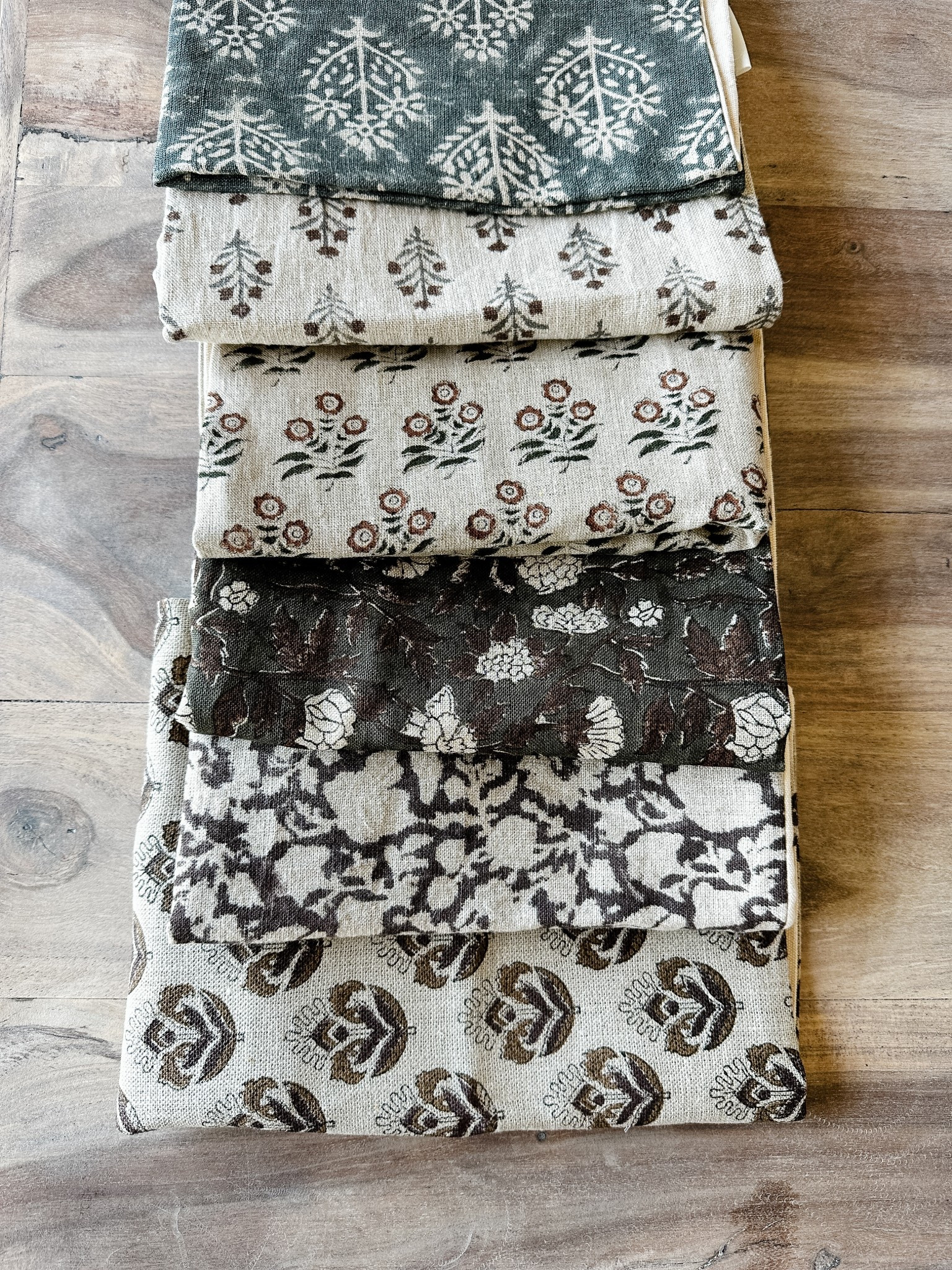 More pillow covers I love year round!

#LTKFindsUnder100 #LTKHome