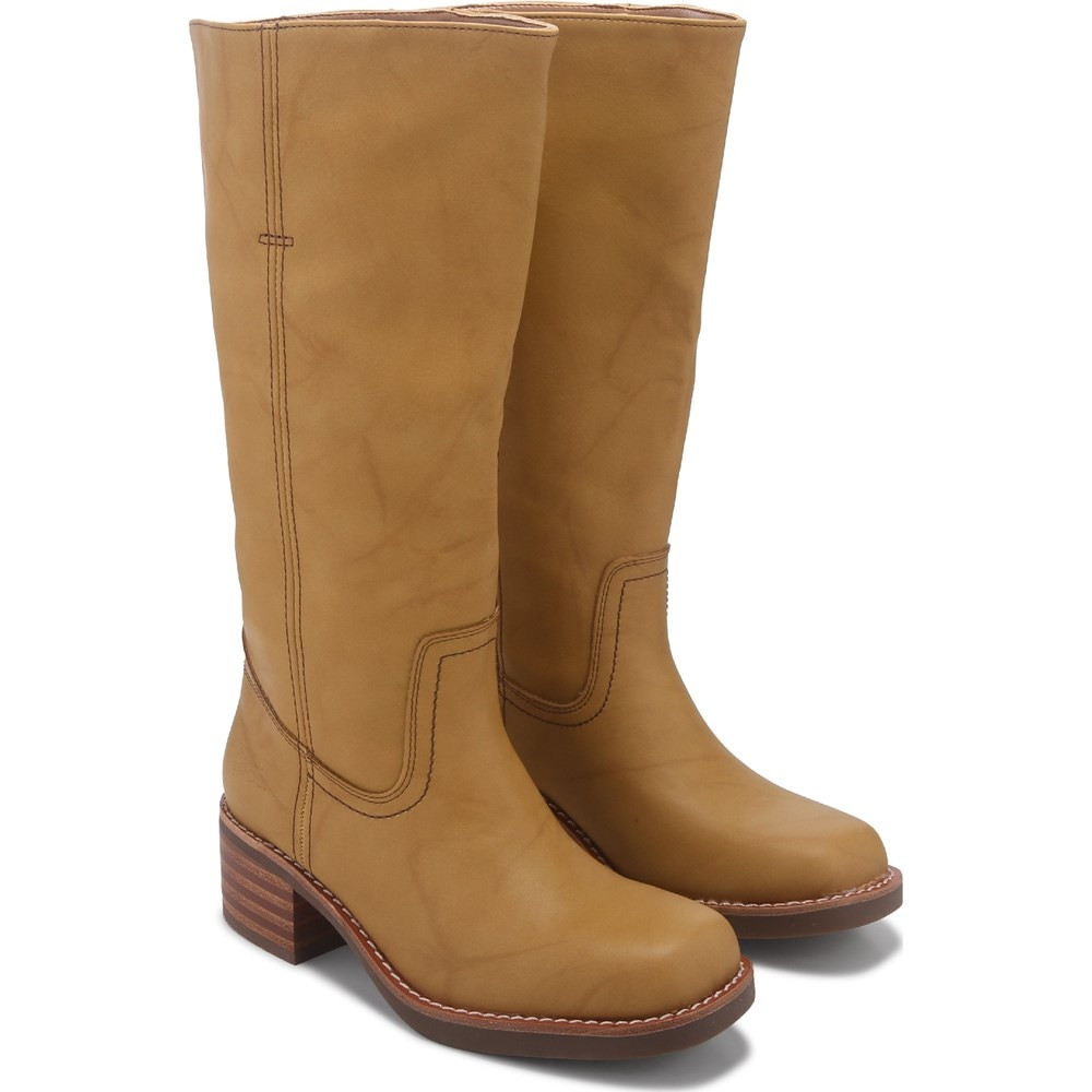 Women's Miranda 14 Wide Calf Knee High Boot | Famous Footwear