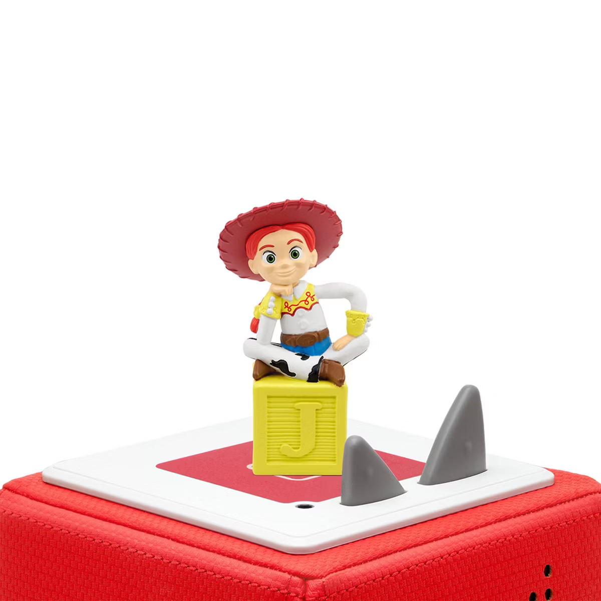 Tonies Disney Pixar Jessie Audio Play Figurine | Target