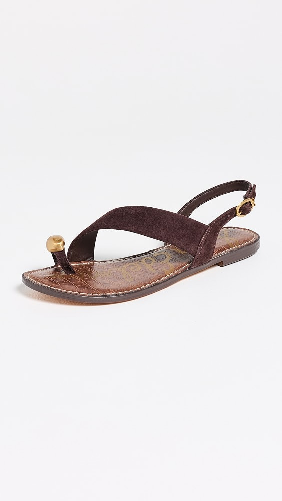 Sam Edelman | Shopbop
