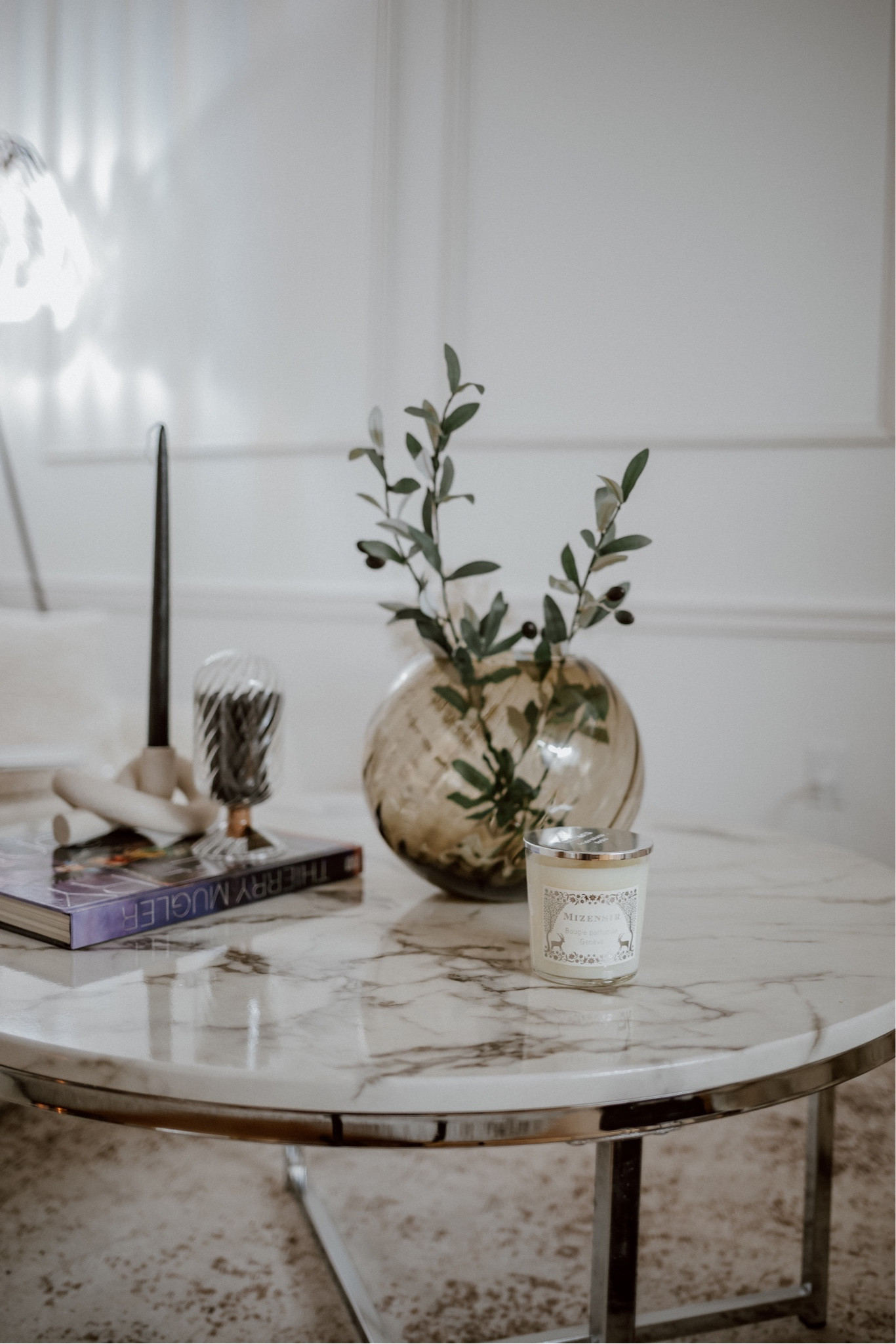 Rainy dark winter days calls for lighting up your favorite candle and eat pie 🥧 

#LTKhome #LTKHoliday