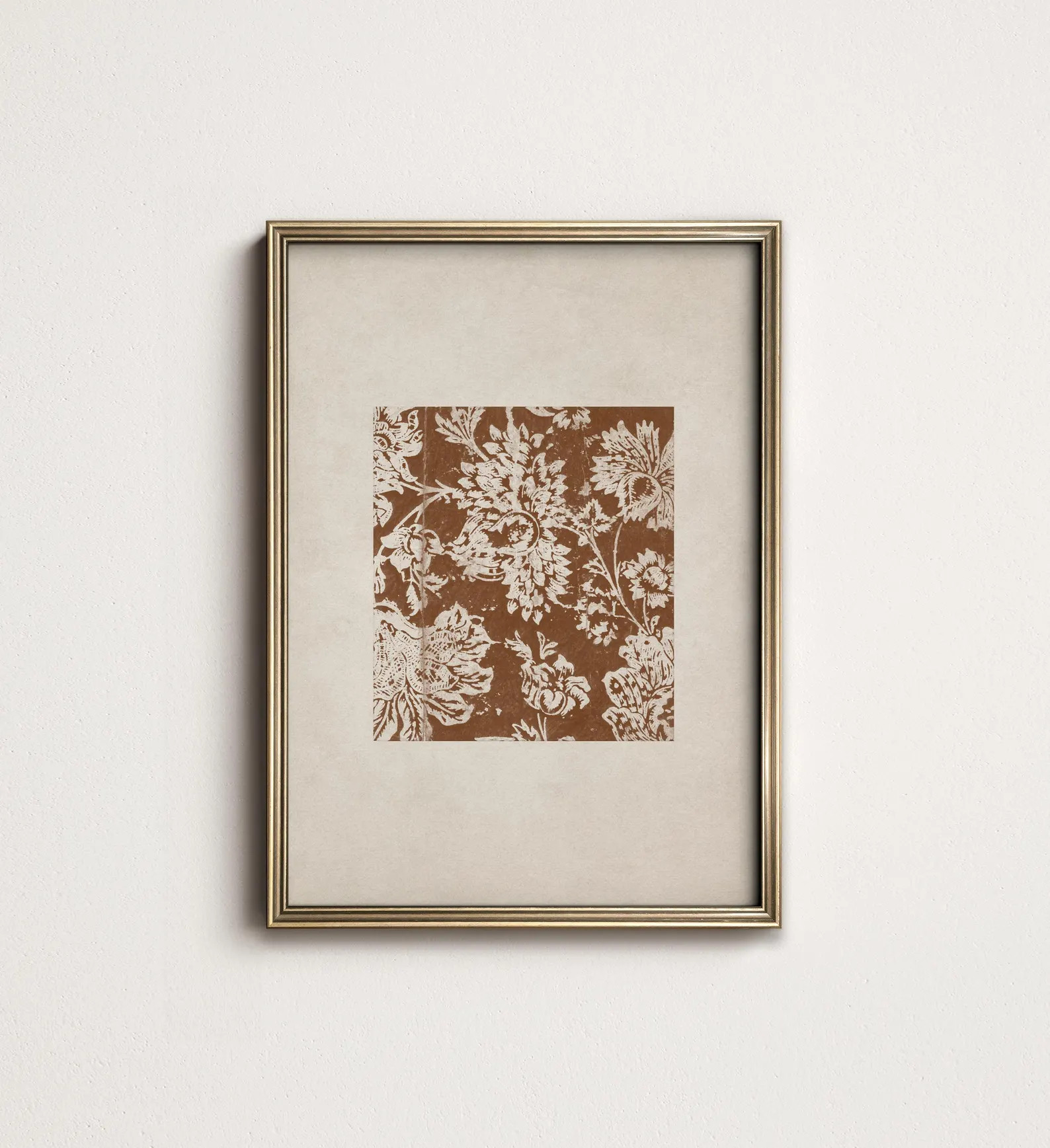 Autumn Botanical Print: French Country Farmhouse Art (digital Download PRINTABLE) 10-120 - Etsy | Etsy (US)