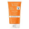 Avène Intense Protect 50+ Sun Cream for Very Sensitive Skin 150ml | Boots.com