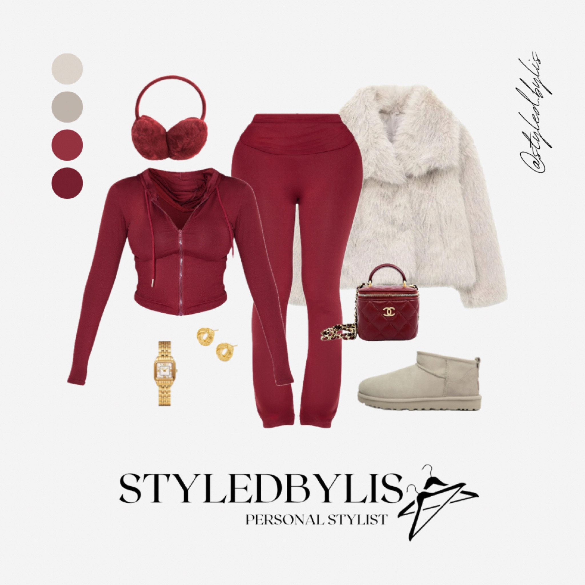 Cosy Christmas 🎅🏼 🍒




Tags brown nude cream leather blue washed jeans silver bottega heels classy jewellery plt prettylittlething stylish casual basic slay ego swarovski night out girls night zara h&m gold silver basic swavorski ego fendi watch heels clear comfy boots skirt snake leopard lace tie up hoops vintage low rise high mid backless corset croc Rave buckle cowboy silver fan ibiza co ord sparkly sequin nye party birthday festival rave creamfields whp manchester ibiza co ord hoodie joggers tracksuit pink denim camo orange cargos beanie summer holiday vacation crochet leopard destino pacha halloween outfits streetwear streetstyle 



#LTKautumn #LTKstyletip #LTKwinter