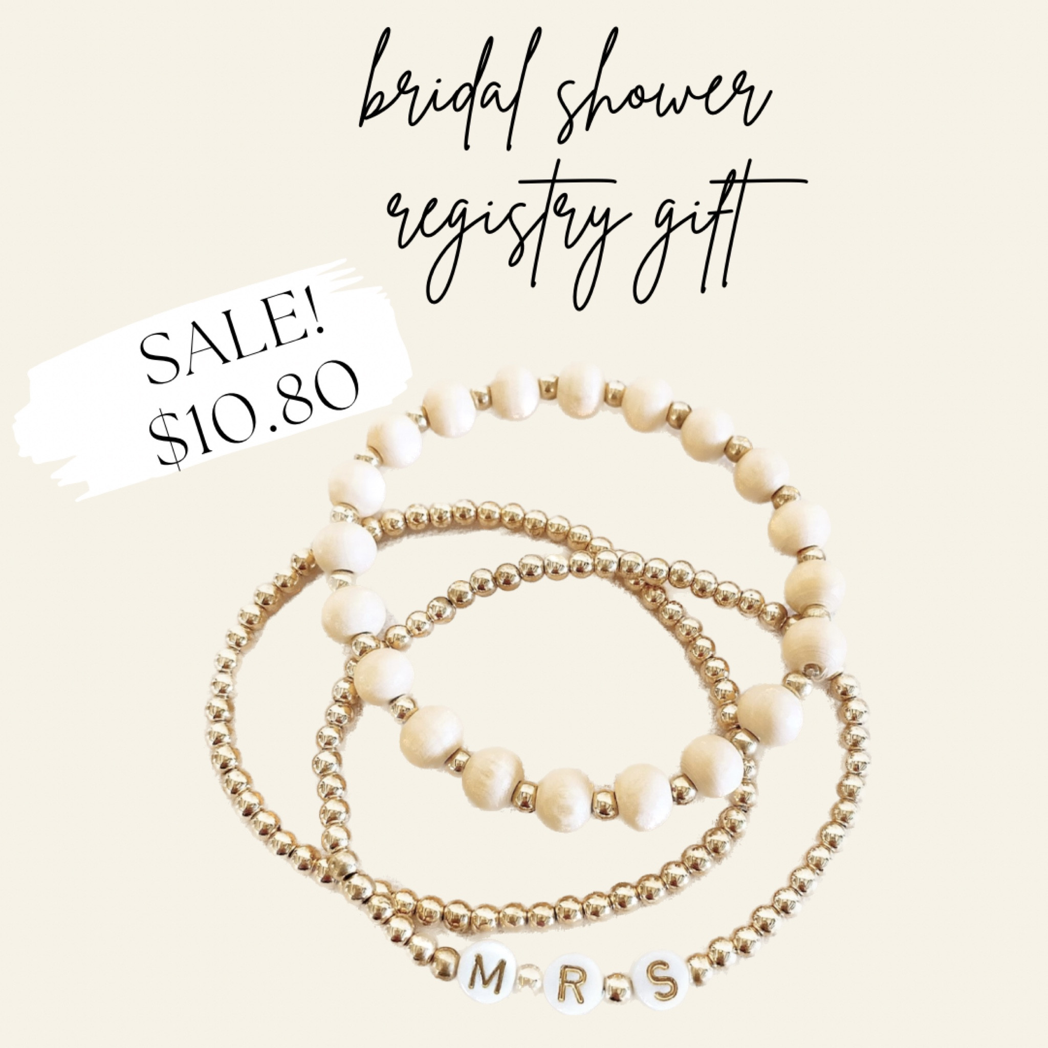 Etsy bride
Etsy bridal
Etsy gifts
Etsy bridal gifts
Etsy registry 
Wedding registry 
Wedding gifts
Bridal shower
Bridal party
Engagement party
Bridal wardrobe
Bride dress
Engagement dress
White dress 
Bridal jewelry 
Bride bracelet


#LTKwedding #LTKGiftGuide #LTKsalealert