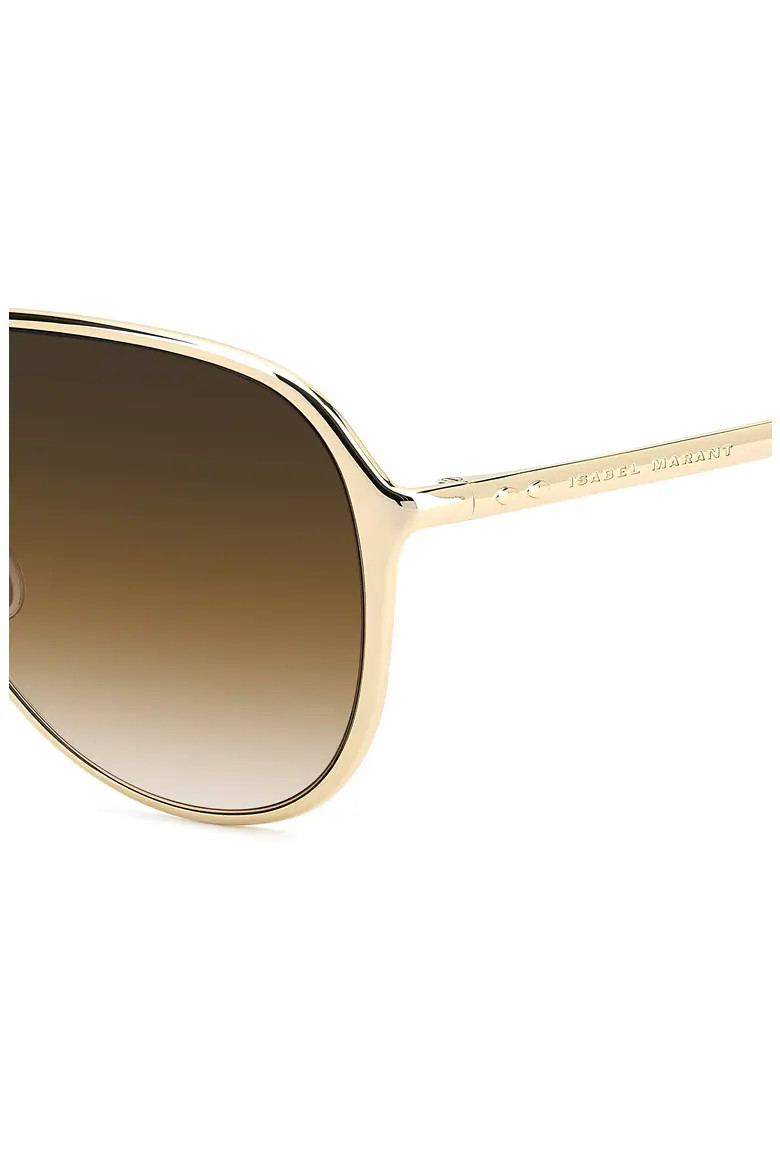 60mm Gradient Pilot Sunglasses (Women) | Nordstrom | Nordstrom