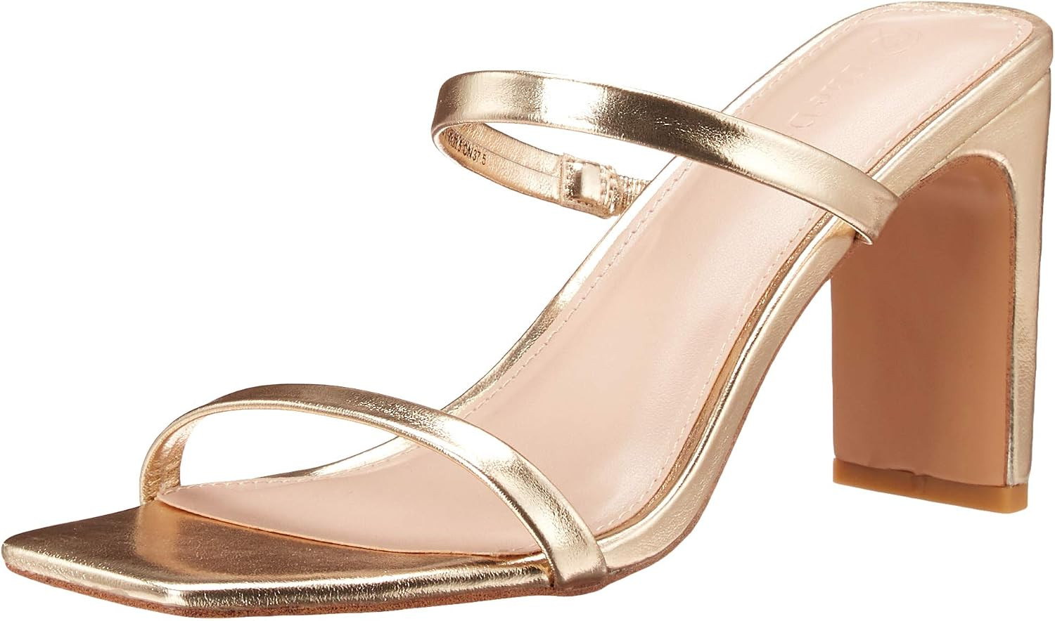 The Drop Women's Avery | Amazon (US)